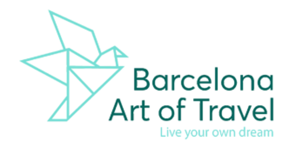 BILLETES DE AUTOBÚS INTERNACIONALES EN LÍNEA